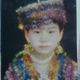 Image for article titled China's Embarrassing Childhood Photos